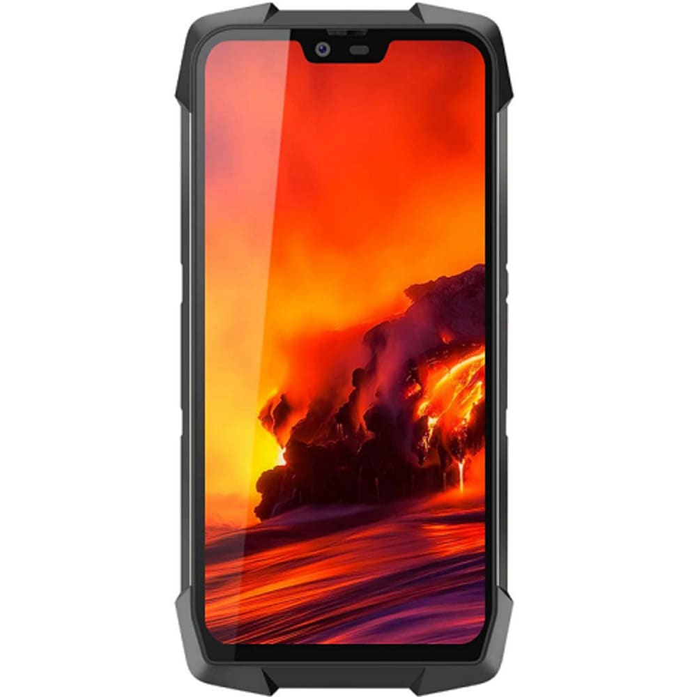 BLACKVIEW BV9700 PRO (128GB)