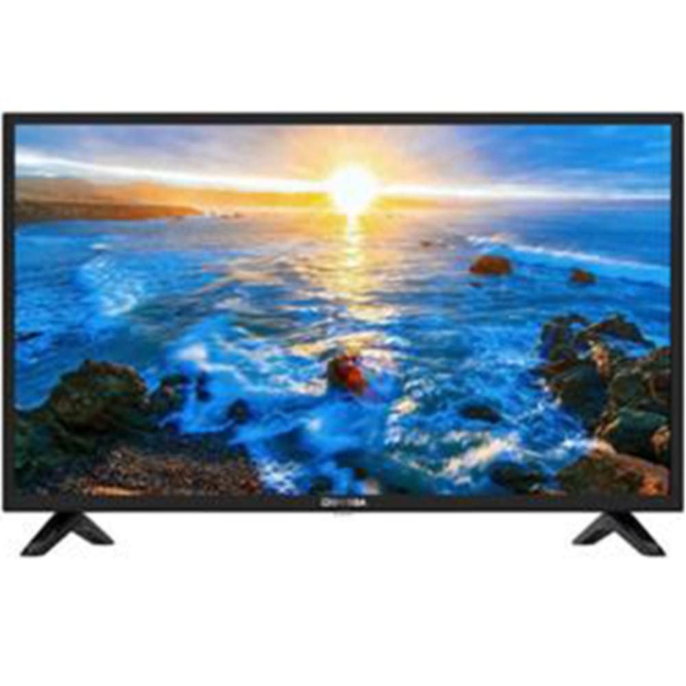 OMEGA 32" HDR LED TV (OM-326)