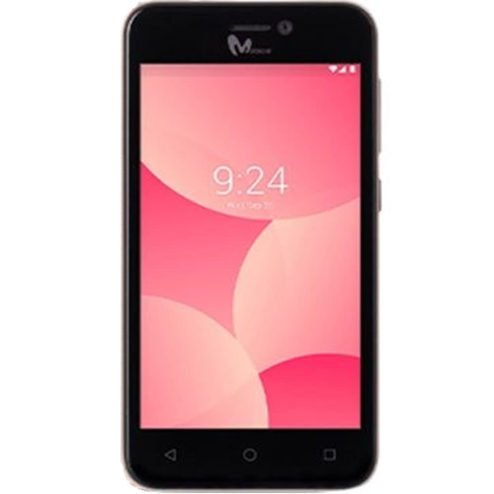 MOBICEL FENDY (16GB)