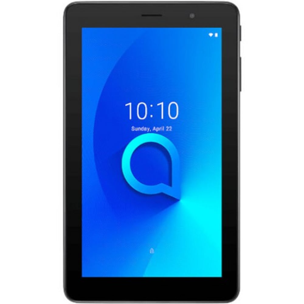 ALCATEL 7.0" 1T 9009G (8GB)