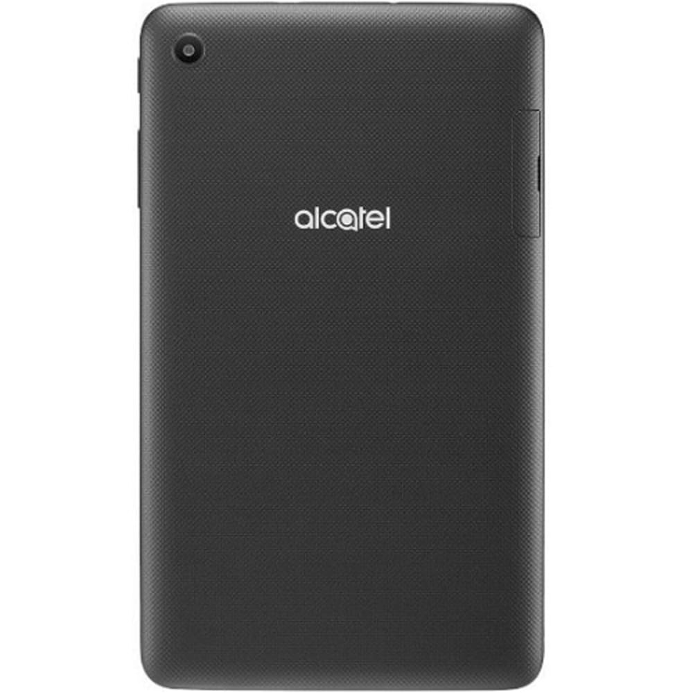 ALCATEL 7.0" 1T 9009G (8GB)