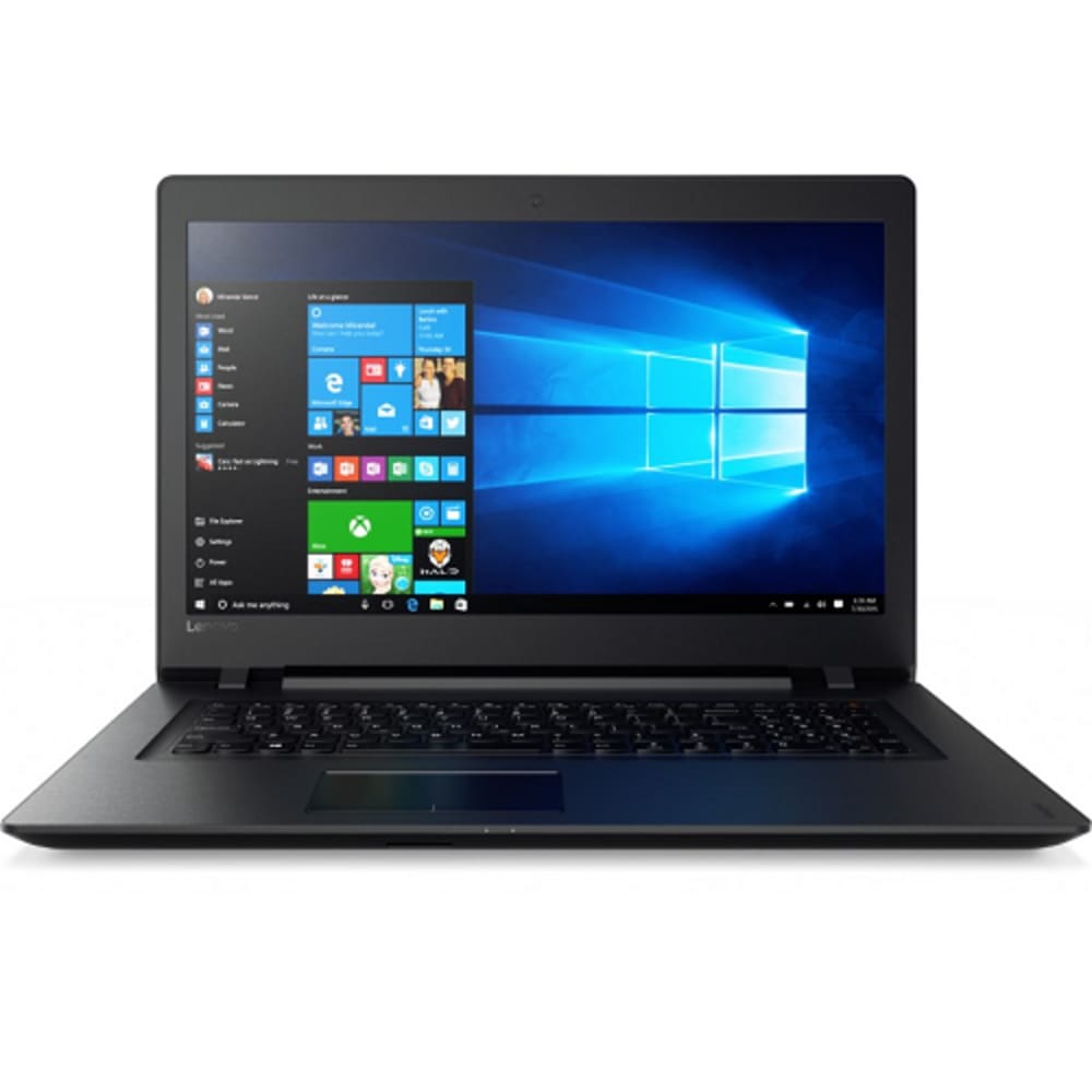 LENOVO 15.6" IDEAPAD V110-15ISK (500GB)