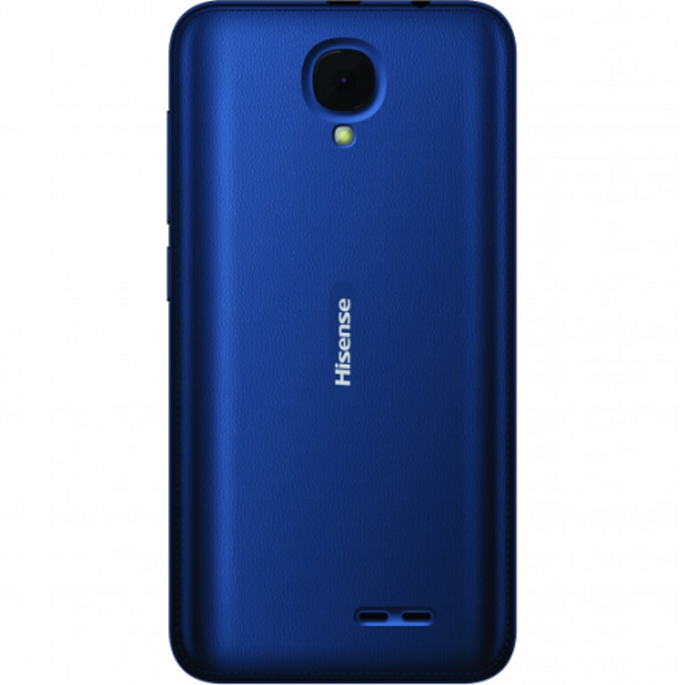 HISENSE U40 LITE (8GB)