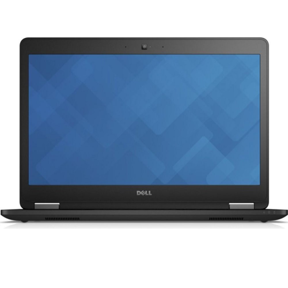 DELL 14" LATITUDE 14 7000 (256GB)