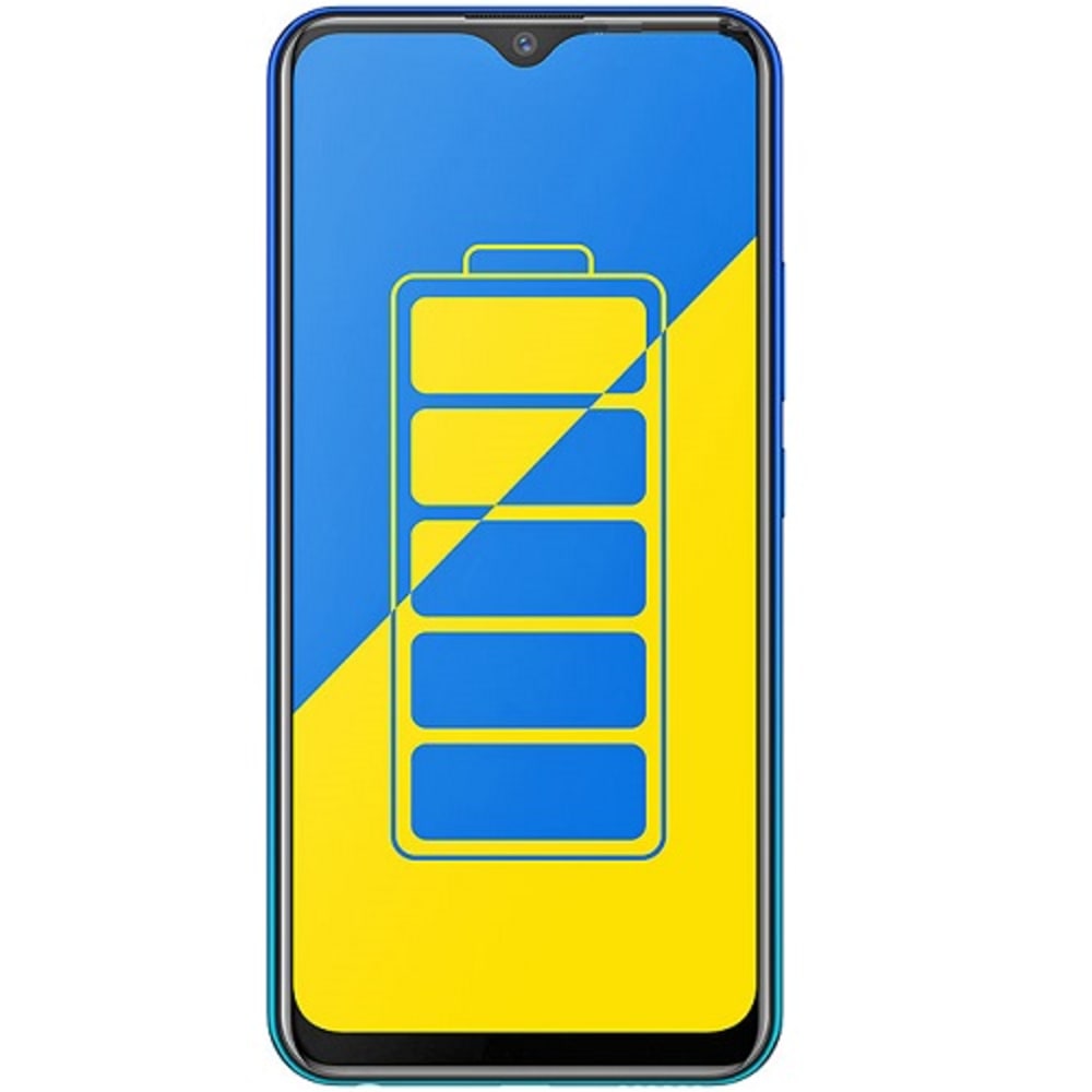 VIVO Y12 (64GB)