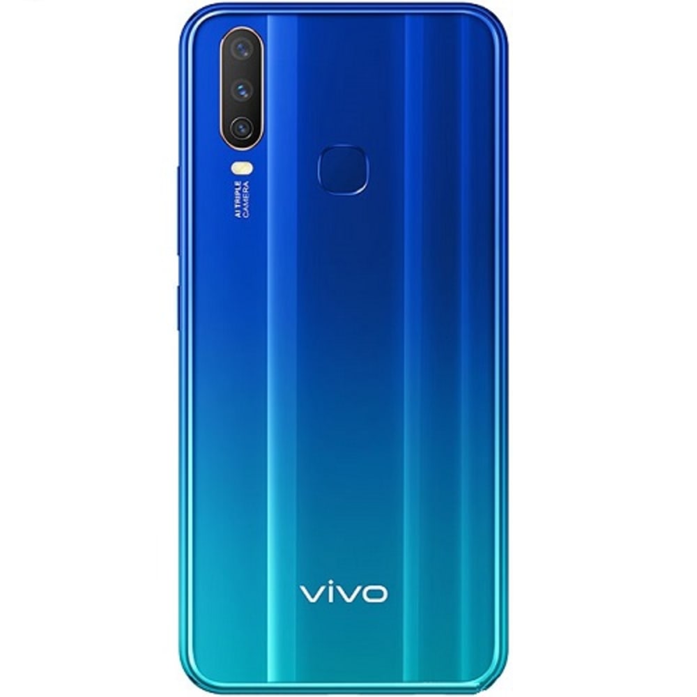 VIVO Y12 (64GB)