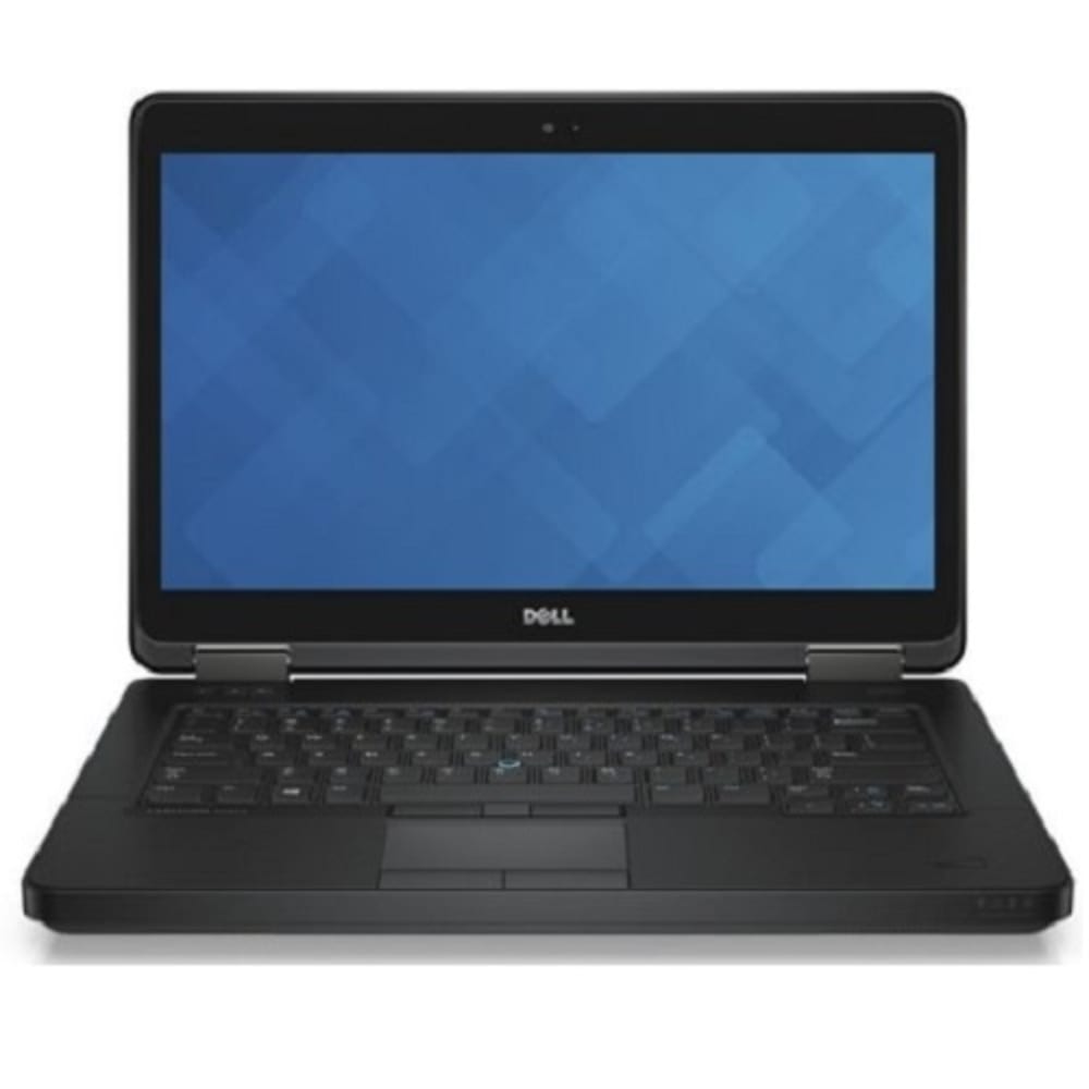 DELL 14" LATITUDE E5440 (500GB)