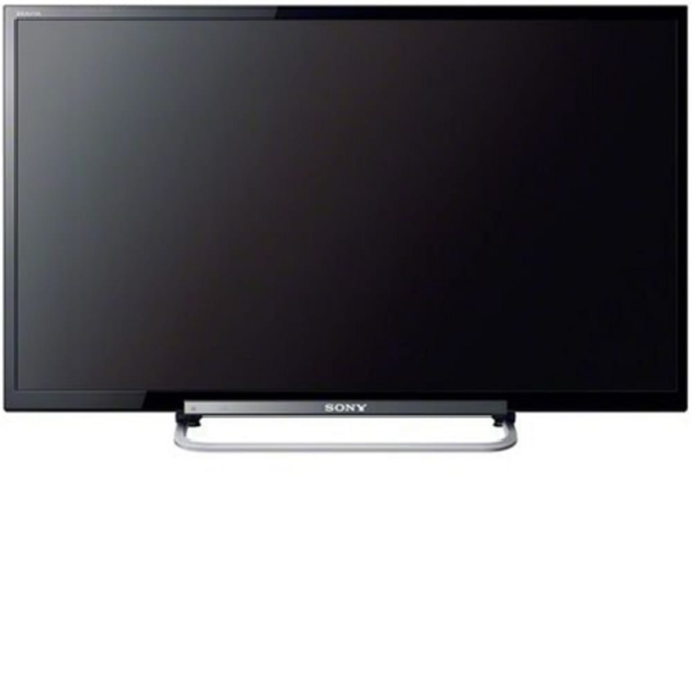 SONY 40"BRAVIA FHD LED (KLV-40R472)