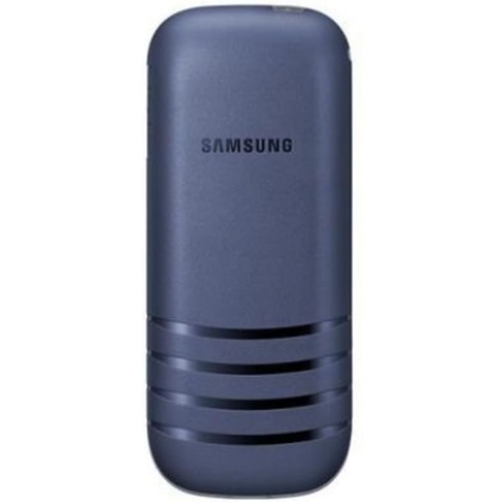 Pre-Owned | Samsung Keystone 2 (4mb) | Shop Now