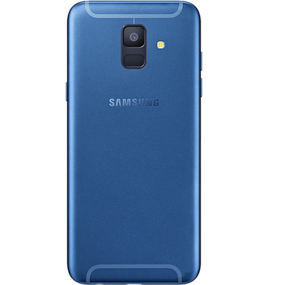 SAMSUNG GALAXY A6 2018 (32GB)