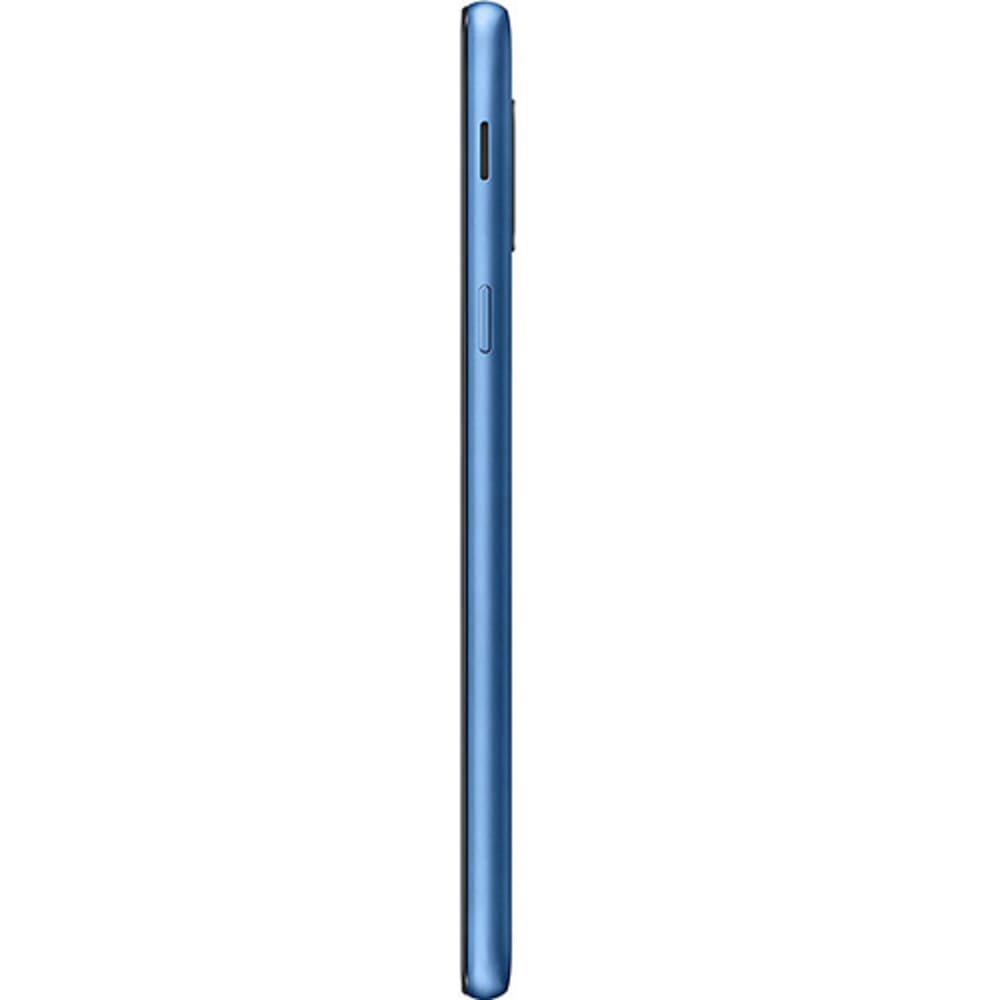 SAMSUNG GALAXY A6 2018 (32GB)