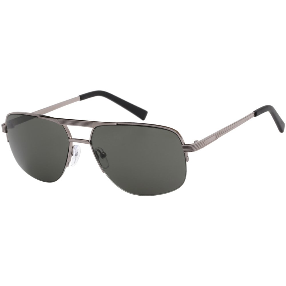 Rippa Sunglasses | Shop Now