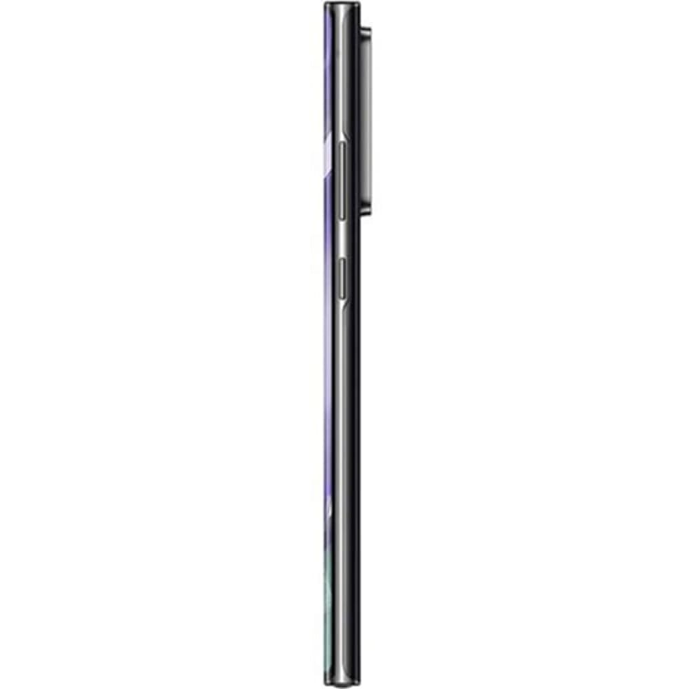 SAMSUNG GALAXY NOTE 20 ULTRA 5G (256GB)