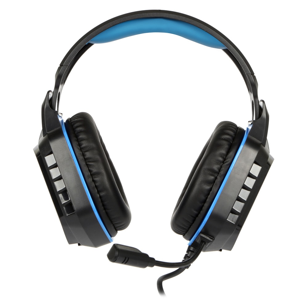 Dixon Gaming GX10 Headset