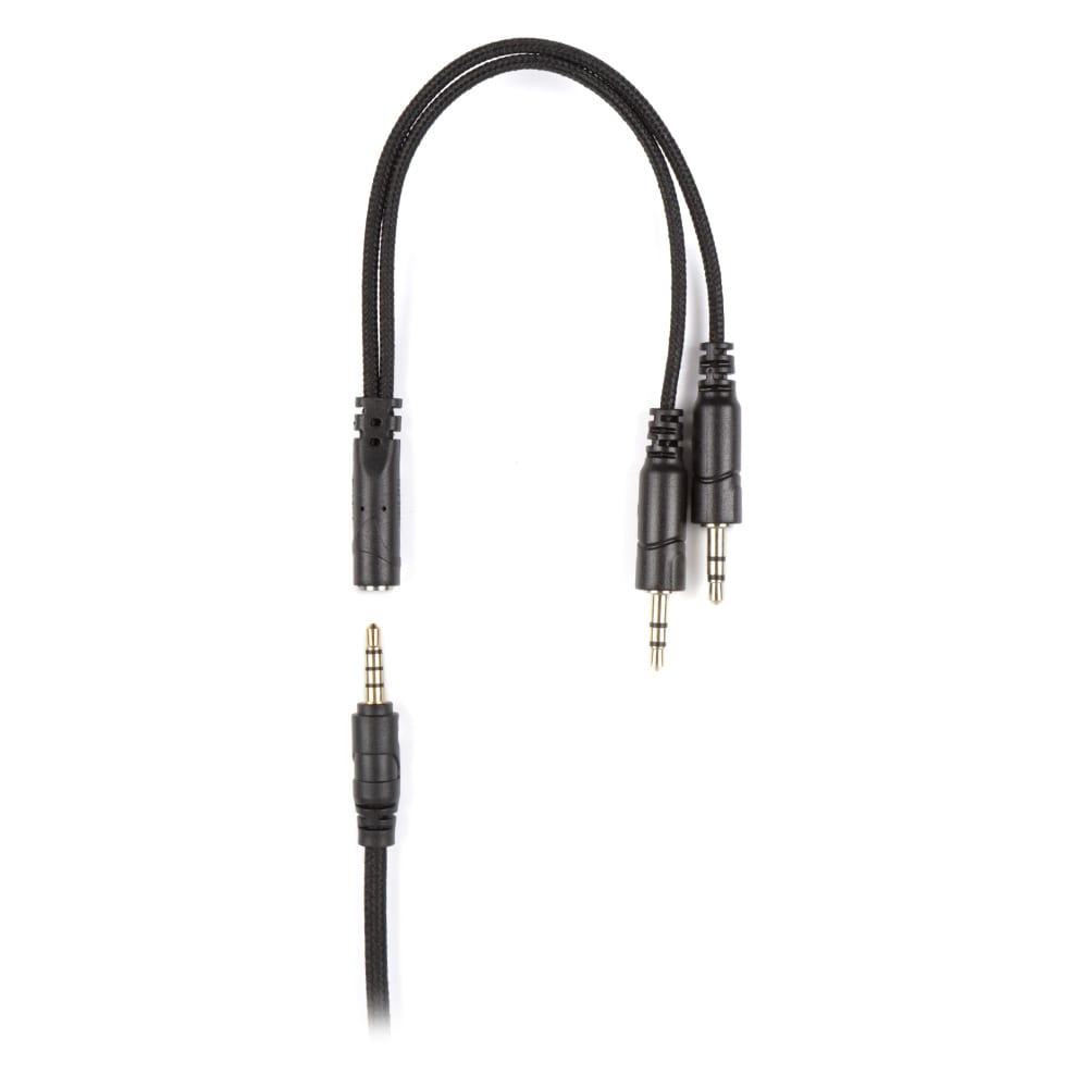 Dixon Gaming GX10 Headset