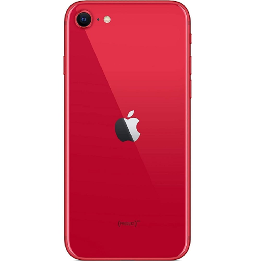 APPLE IPHONE SE 2020 (64GB)