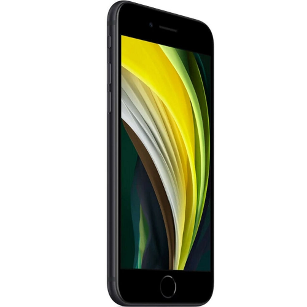 APPLE IPHONE SE 2020 (128GB)