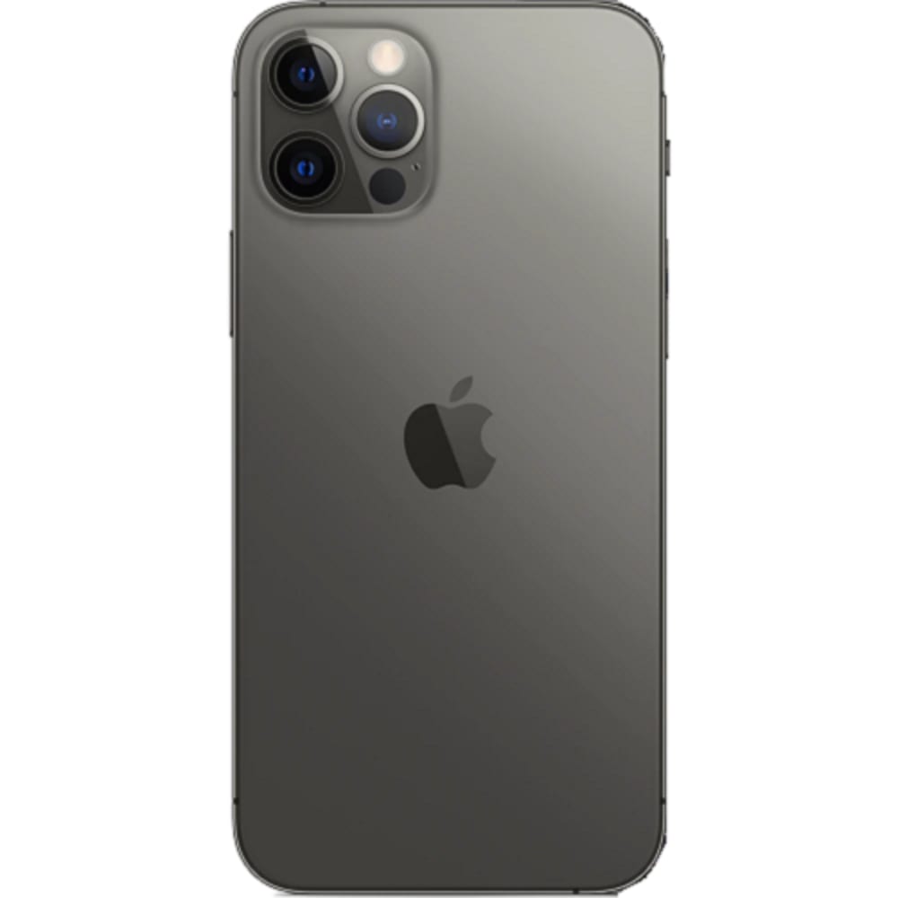 APPLE IPHONE 12 PRO (512GB)