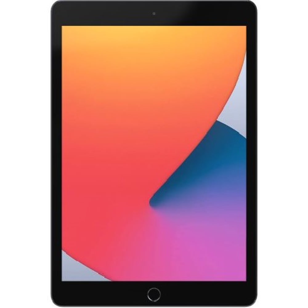 APPLE 10.2" IPAD 2020 (128GB)