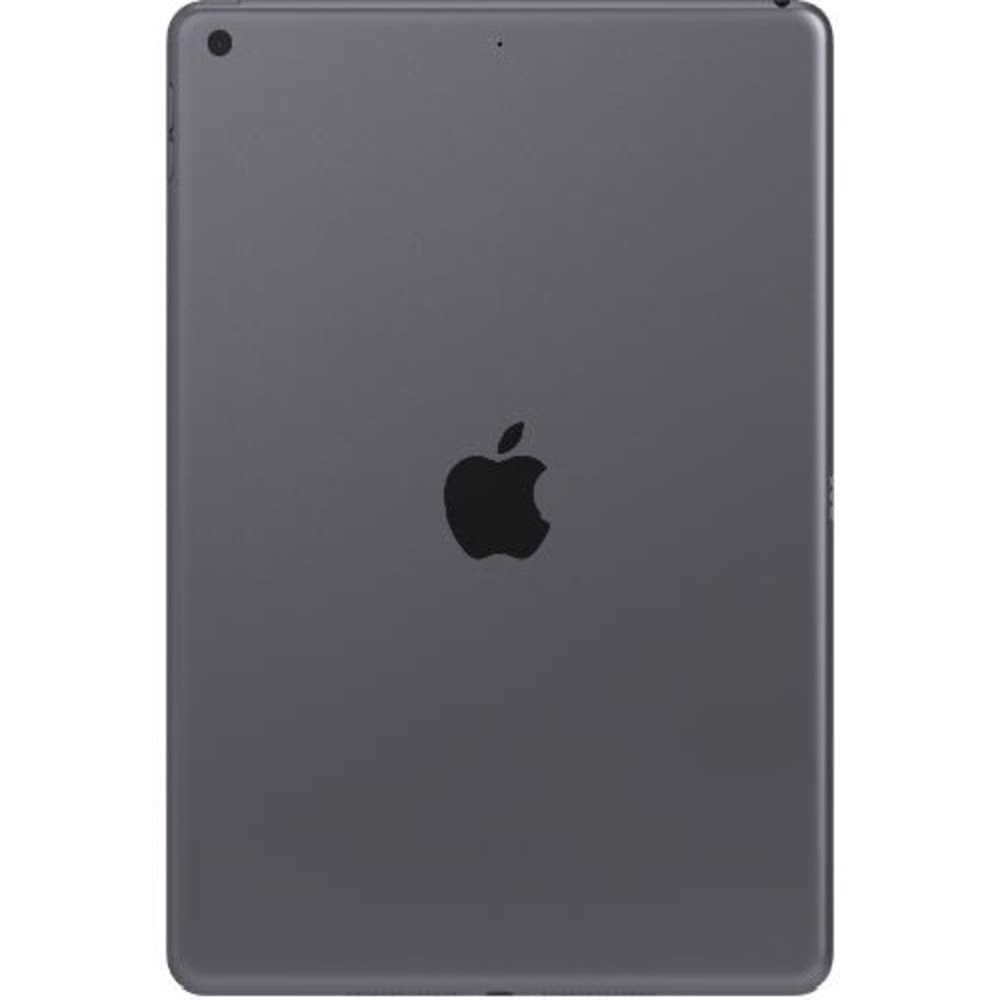 APPLE 10.2" IPAD 2020 (128GB)