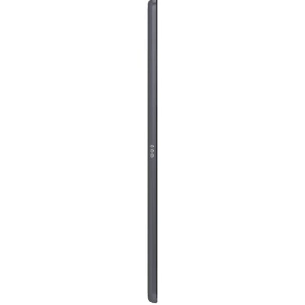 APPLE 10.2" IPAD 2020 (128GB)