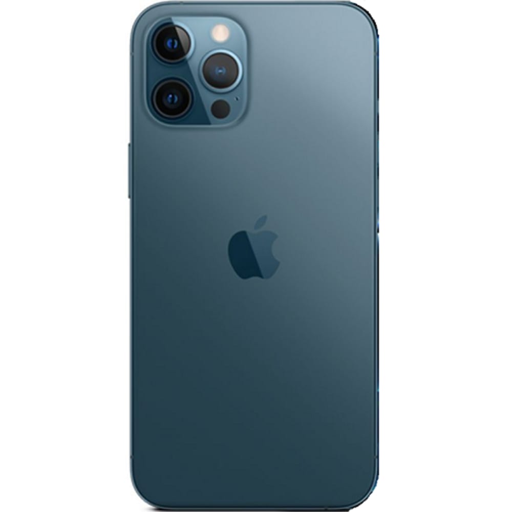 APPLE IPHONE 12 PRO (128GB)