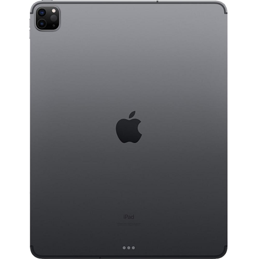 APPLE 12.9" IPAD PRO 2020 (256GB)