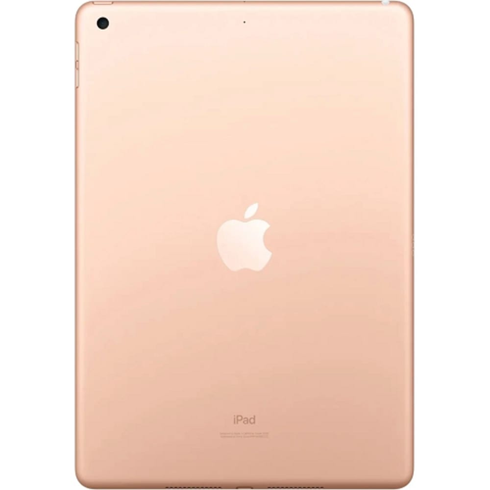 APPLE 10.2" IPAD 2020 (128GB)