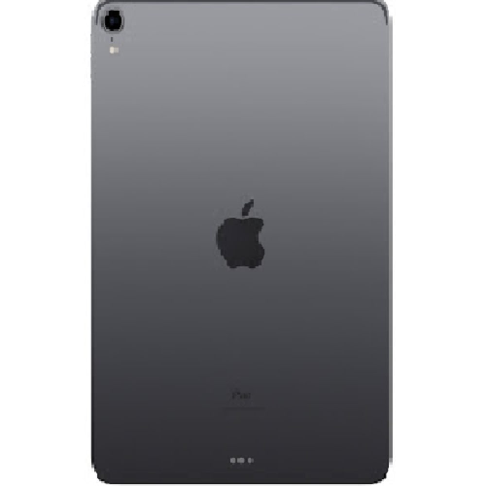 APPLE 12.9" IPAD PRO 2017 (512GB)