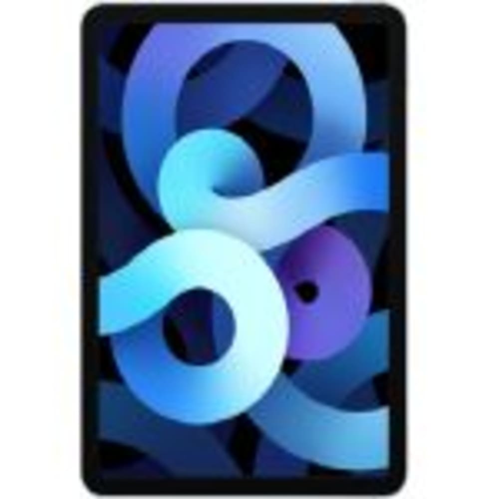 APPLE 10.9" iPAD AIR 4 (64GB)