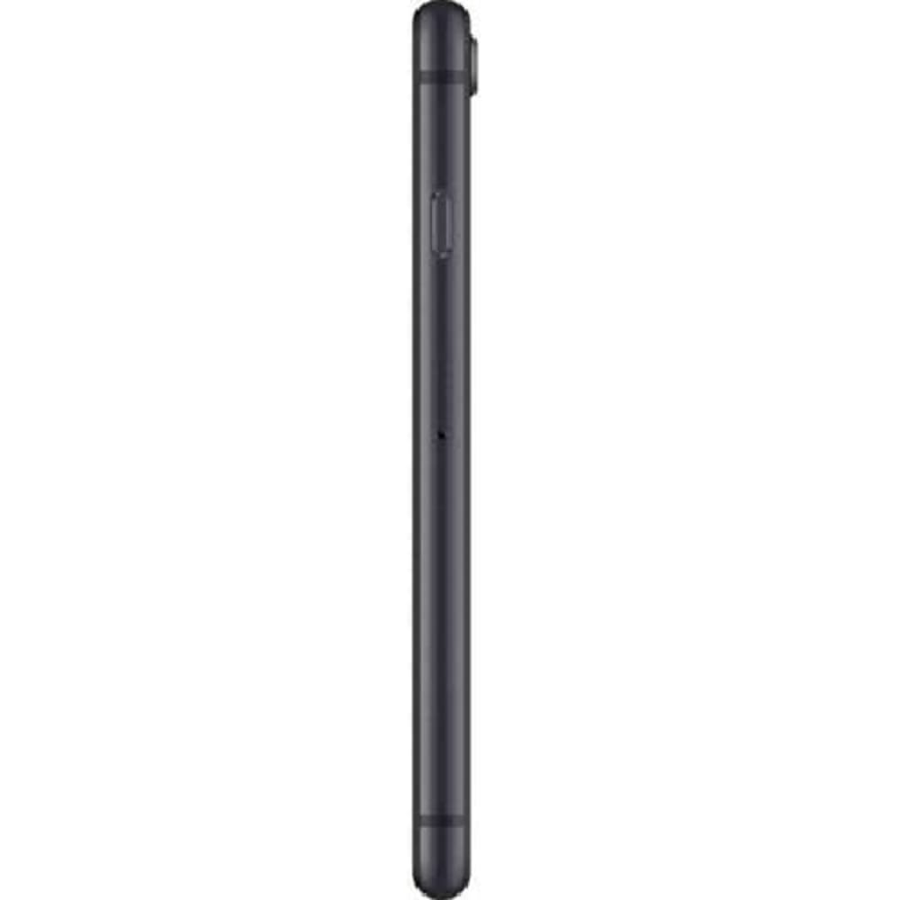 APPLE IPHONE 8 (128GB)