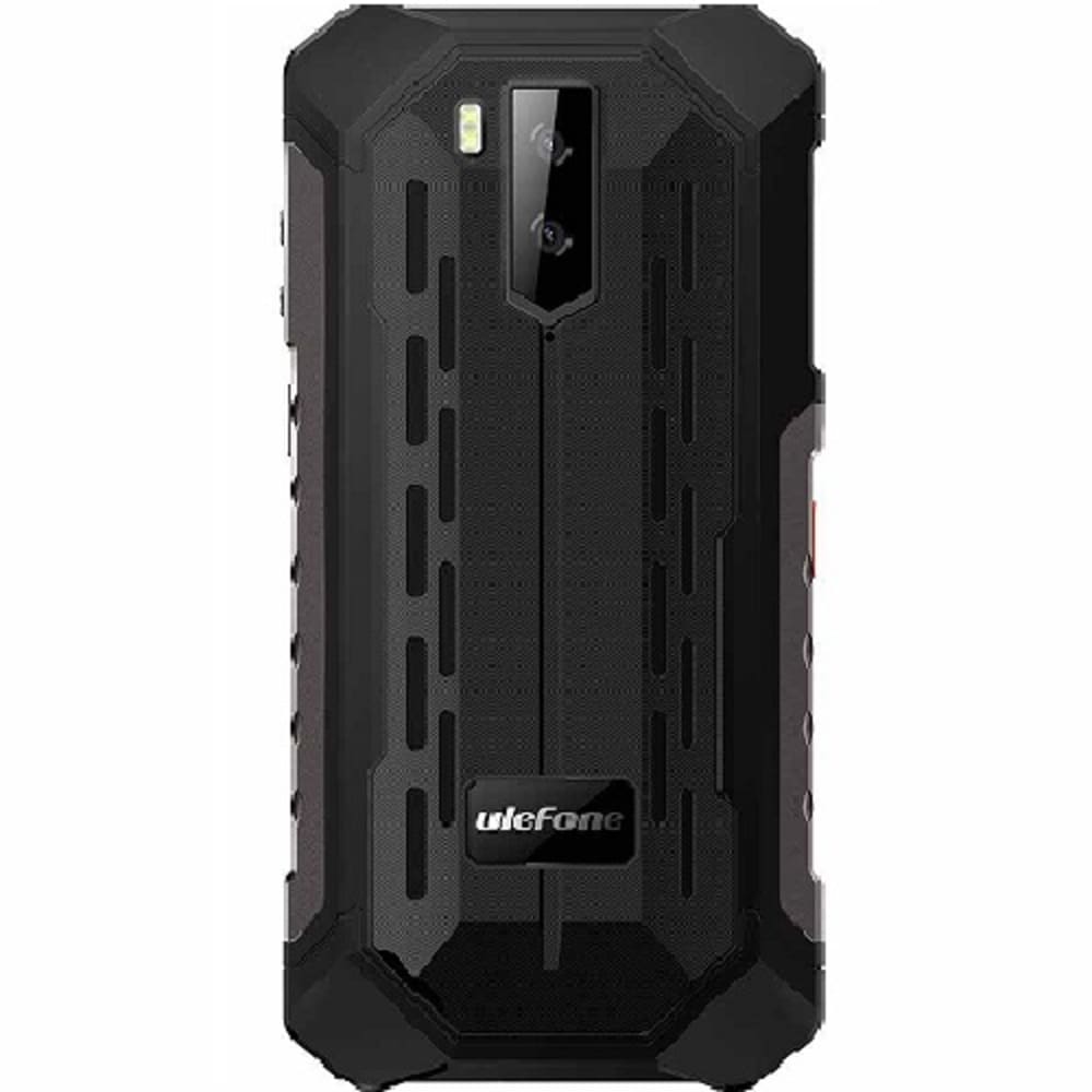 ULEFONE ULEFONE (32GB)