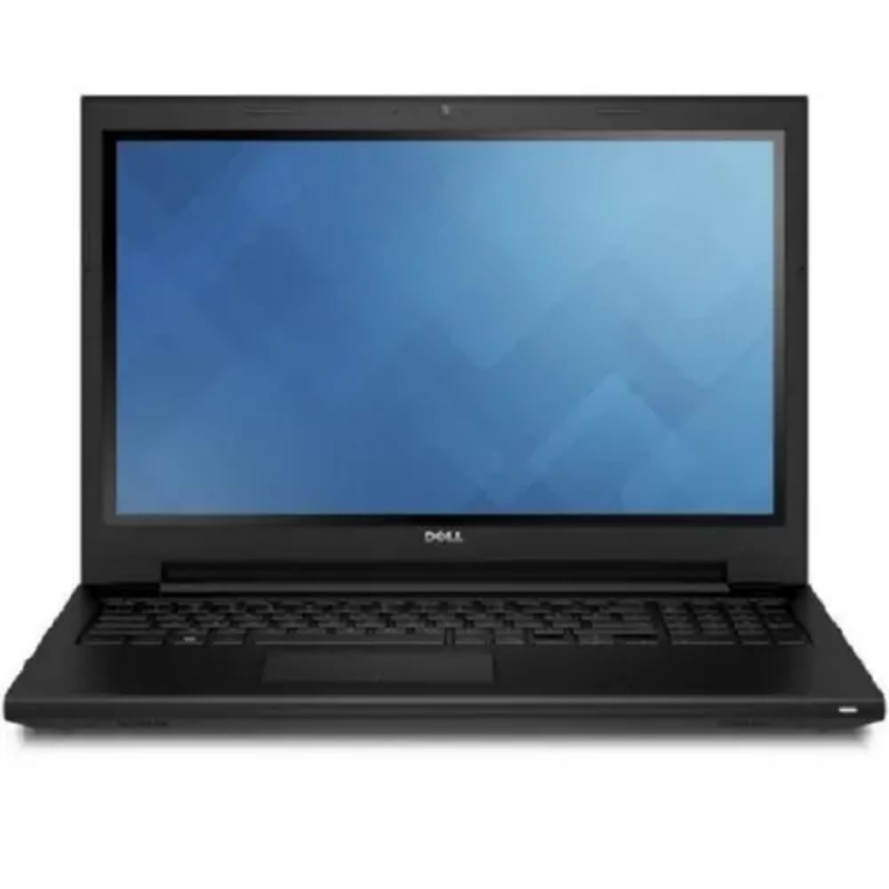 DELL 15.6" INSPIRON 15 3542 (500GB)