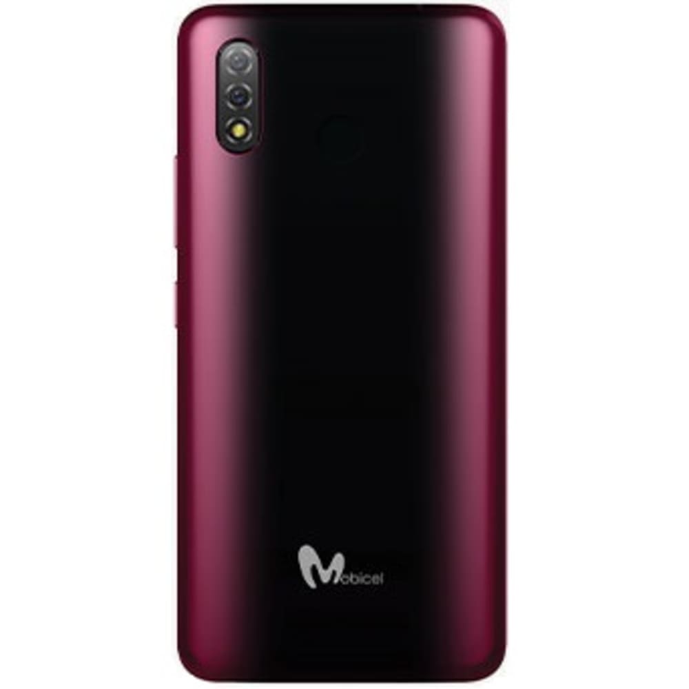 MOBICEL TITAN (16GB)