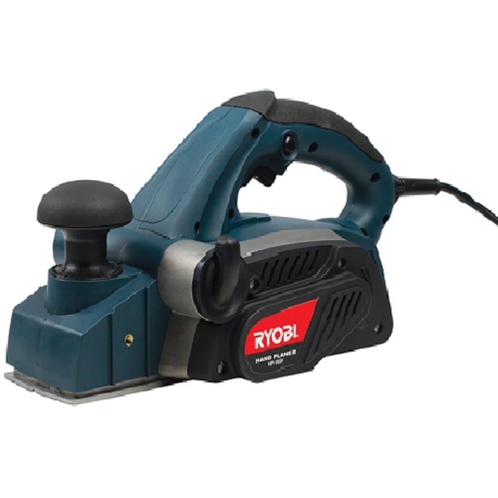 RYOBI 1050W HAND SANDER (HP-1050)