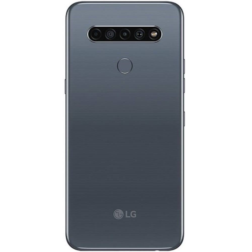 LG K61 (128GB)