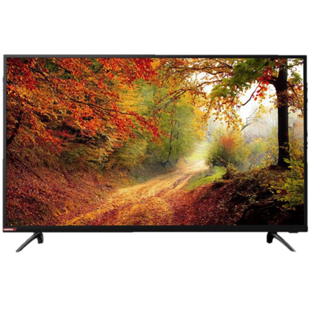 SINOTEC 50" UHD LED TV (STL-50G50UM)