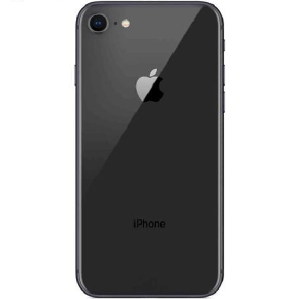 APPLE IPHONE 8 (64GB)