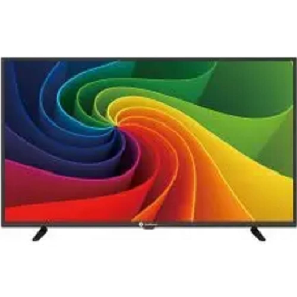 STARTIMES 43" FULL HD LED TV (CZ1843)