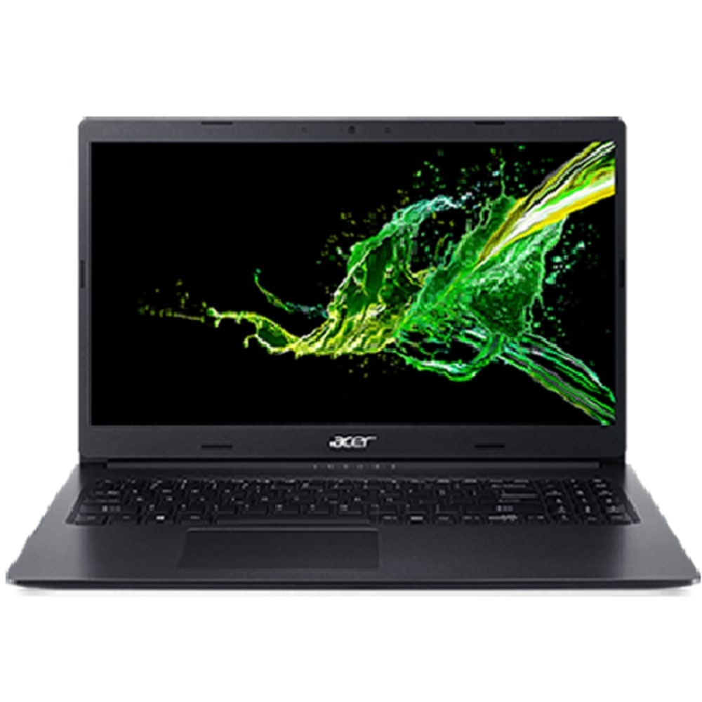 ACER 15.6" ASPIRE 3 (256GB)