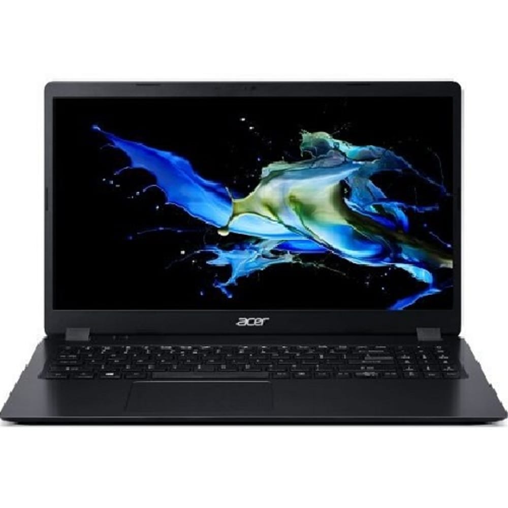 Pre-Owned | Acer 15.6