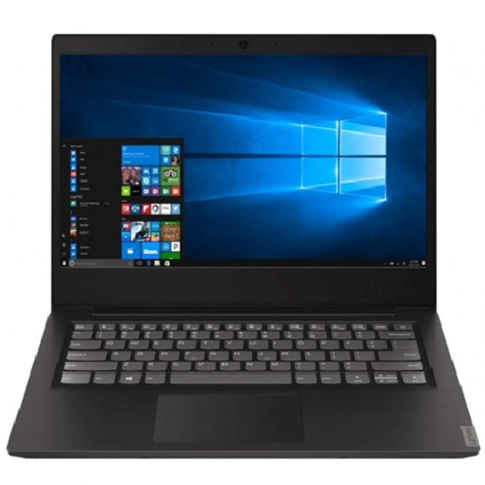 LENOVO 15.6"  IDEAPAD S145 (500GB)