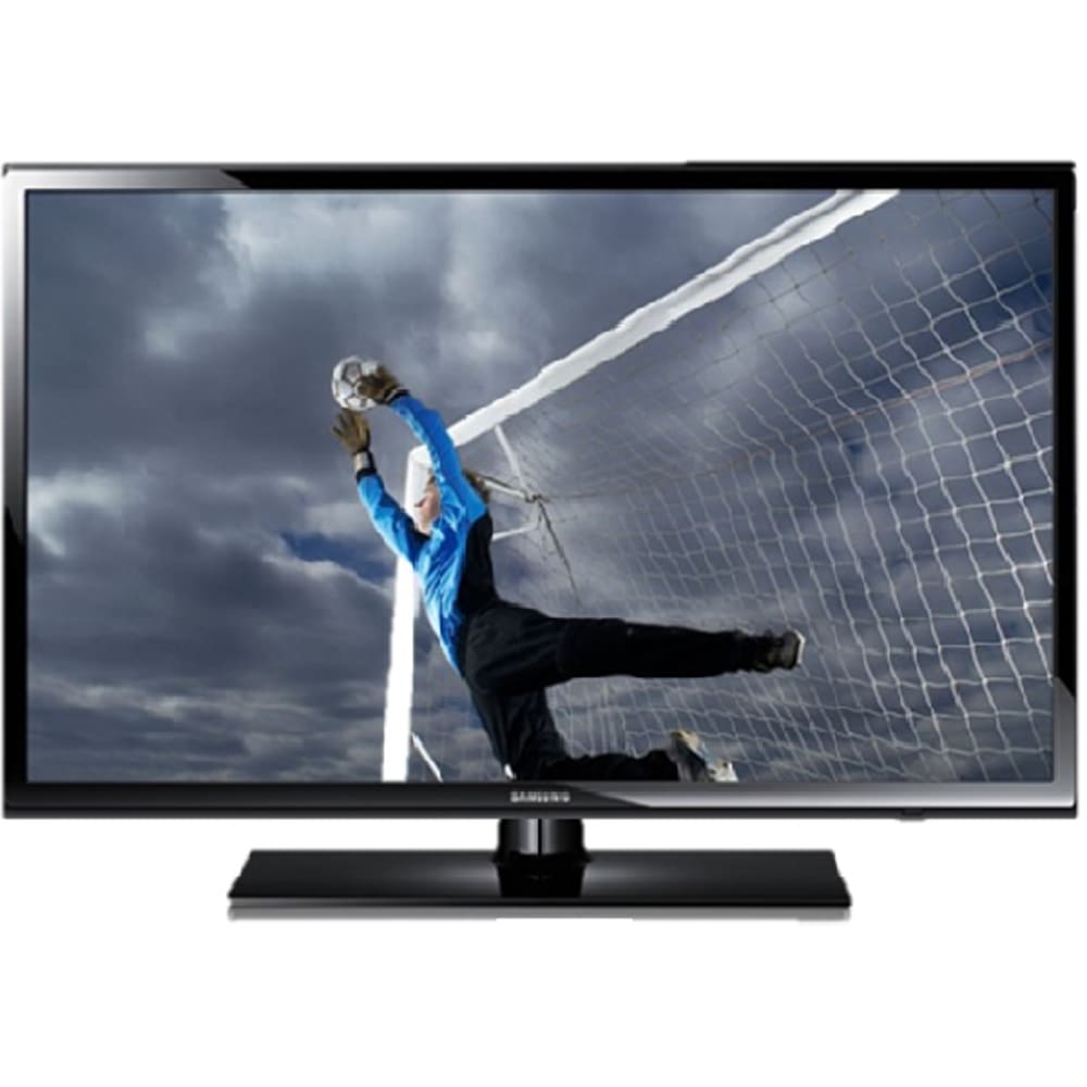 SAMSUNG 32" HD LED TV (UA32EH4003R)