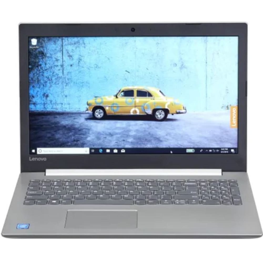 LENOVO 15.6" IDEAPAD 330-15IGM (500GB)