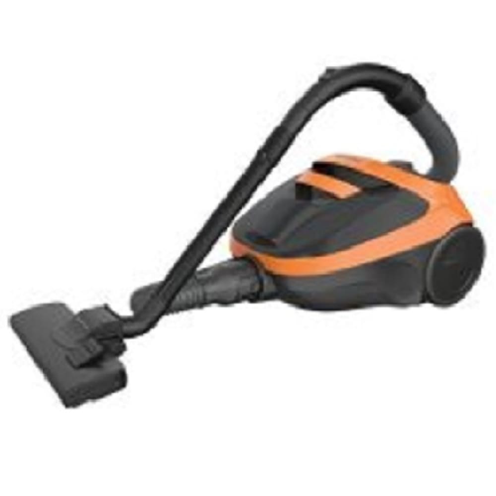 BENNETT_READ 1400W BAGLESS CYLINDER VACUUM (V8251-8)