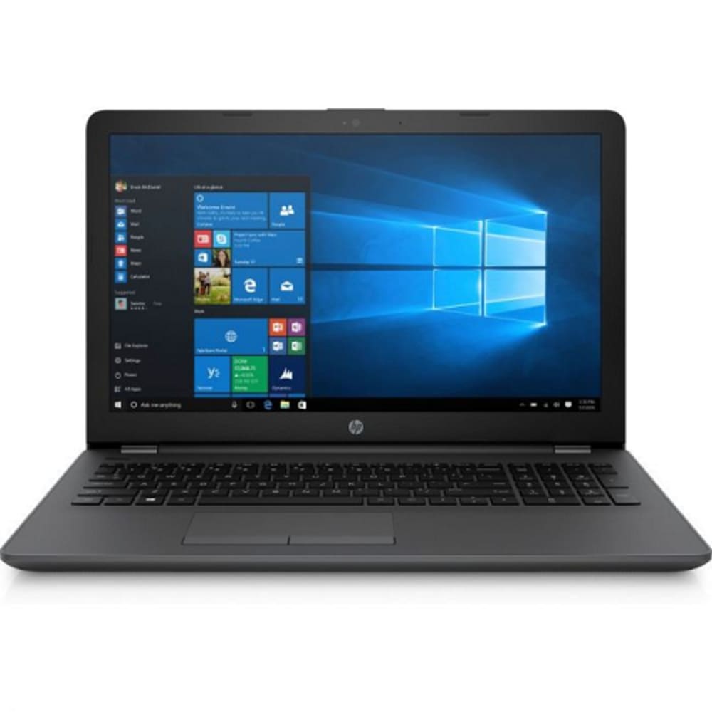 HP 15.6" NOTEBOOK 255 G7 (1TB)