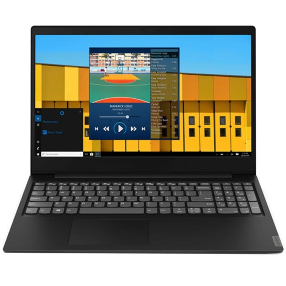 LENOVO 15.6" IDEAPAD S145-15IWL (500GB)