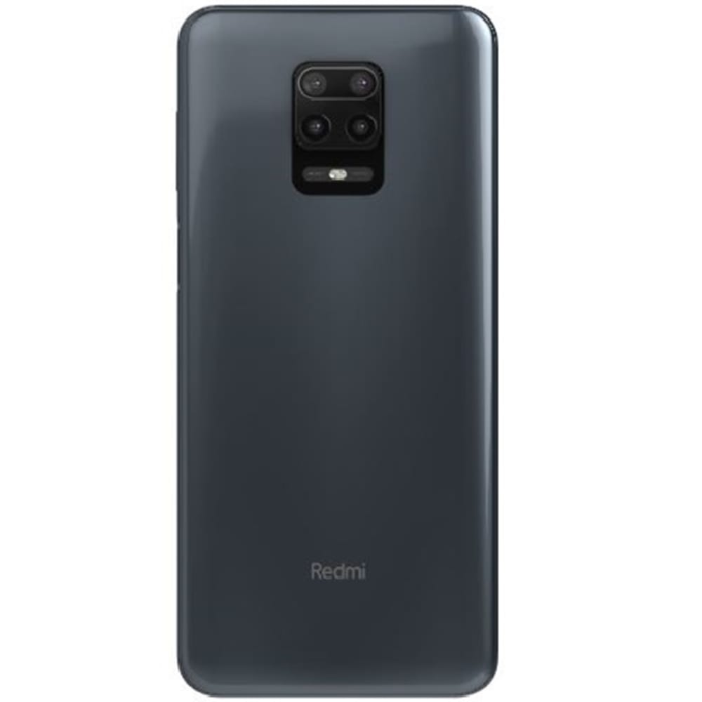 XIAOMI REDMI NOTE 9S (64GB)