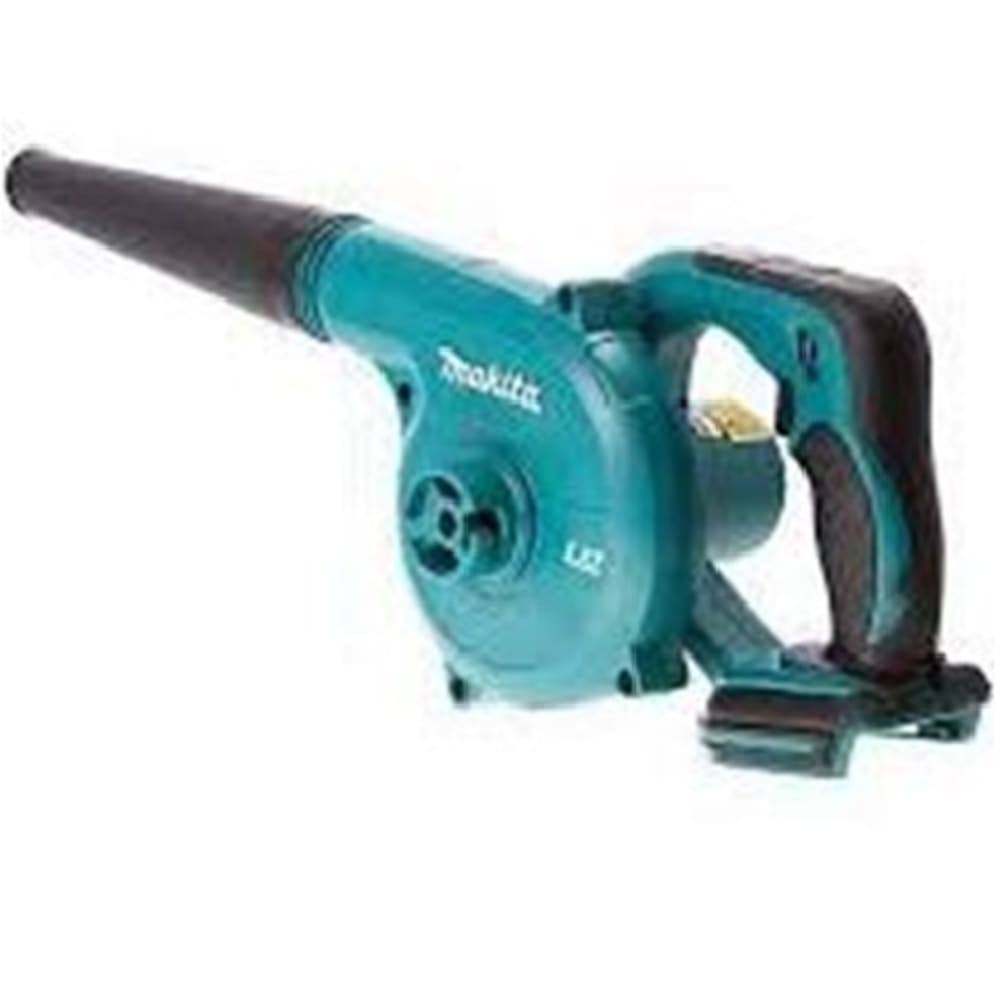 MAKITA 18V CORDLESS BLOWER (DUB182Z)
