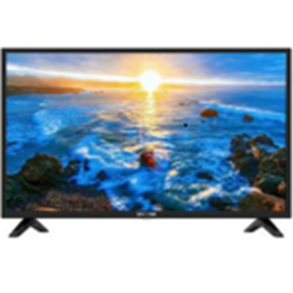 AFR 32" LED TV (LT-032)